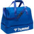 CORE FOOTBALL BAG - S