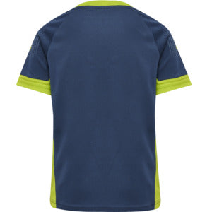 7642-DARK DENIM
