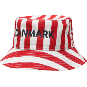 3681-TANGO RED/WHITE