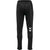 hmlPROMO FOOTBALL PANT