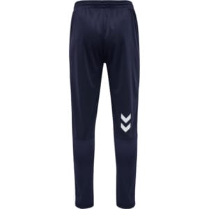 hmlPROMO KIDS FOOTBALL PANT