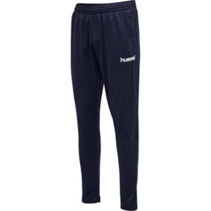 hmlPROMO KIDS FOOTBALL PANT