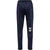 hmlPROMO KIDS FOOTBALL PANT