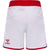 DBU 20/21 HOME SHORTS KIDS