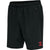 DBU TRAVEL SHORTS
