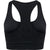 hmlTIF SEAMLESS SPORTS TOP