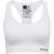 hmlTIF SEAMLESS SPORTS TOP