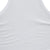 hmlTIF SEAMLESS SPORTS TOP