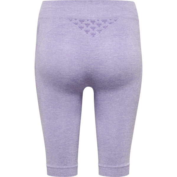3106-LAVENDER MELANGE