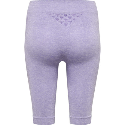 3106-LAVENDER MELANGE