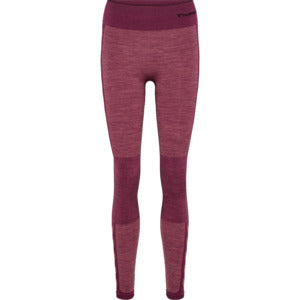 3491-GRAPE WINE/CRUSHED BERRY MEL