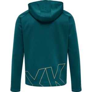 hmlCIMA XK HOODIE