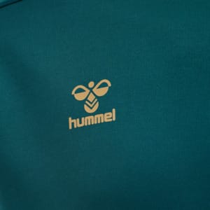 hmlCIMA XK HOODIE