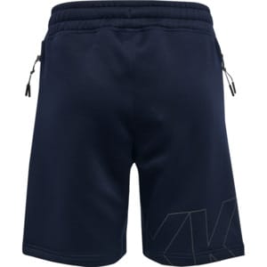 hmlCIMA XK SHORTS KIDS