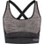 hmlCLEA SEAMLESS SPORTS TOP