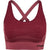 hmlCLEA SEAMLESS SPORTS TOP