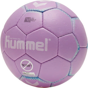 4718-PURPLE/BLUE