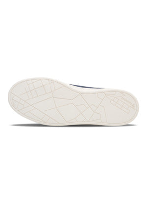 7003-NAVY