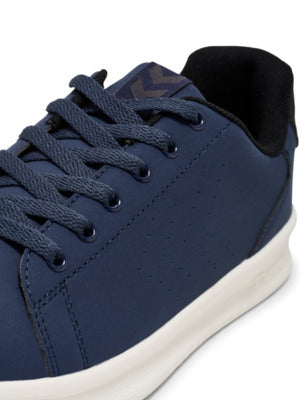 7003-NAVY