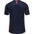 NHF 20 MENS AWAY KIDS JERSEY SS
