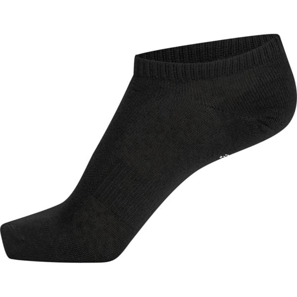 hmlCHEVRON 6-PACK ANKLE SOCKS