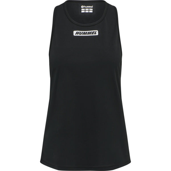 hmlTE TOLA TANKTOP