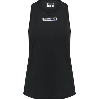 hmlTE TOLA TANKTOP