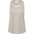 hmlTE TOLA TANKTOP