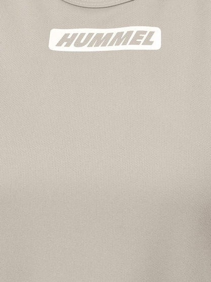 hmlTE TOLA TANKTOP