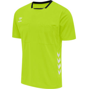 6102-EVENING PRIMROSE