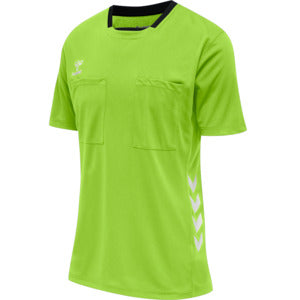 6102-EVENING PRIMROSE