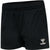 hmlREFEREE CHEVRON WO SHORTS