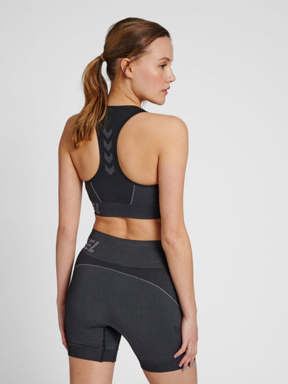 1038-BLACK/ASPHALT MELANGE