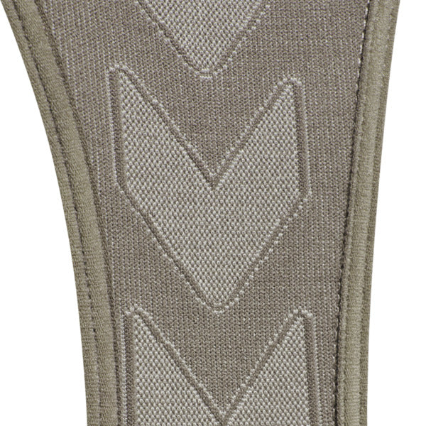 2120-CHATEAU GRAY/DRIFTWOOD MELANGE