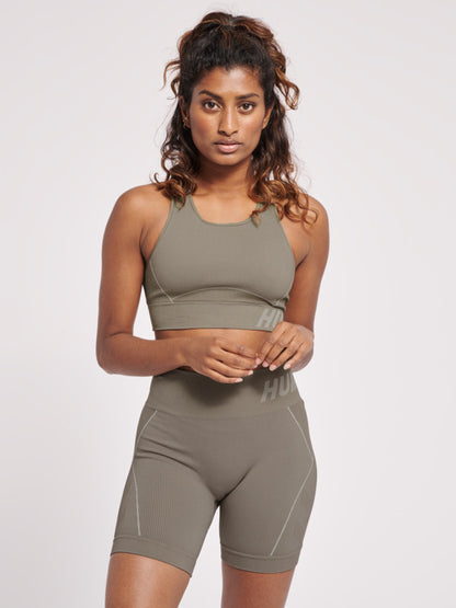 2120-CHATEAU GRAY/DRIFTWOOD MELANGE