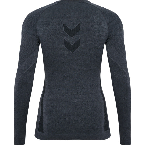 1038-BLACK/ASPHALT MELANGE