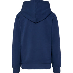 7642-DARK DENIM