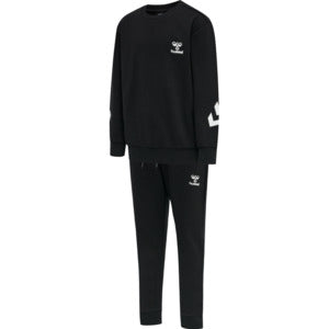 2001-BLACK