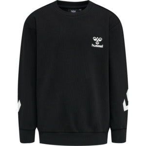 2001-BLACK