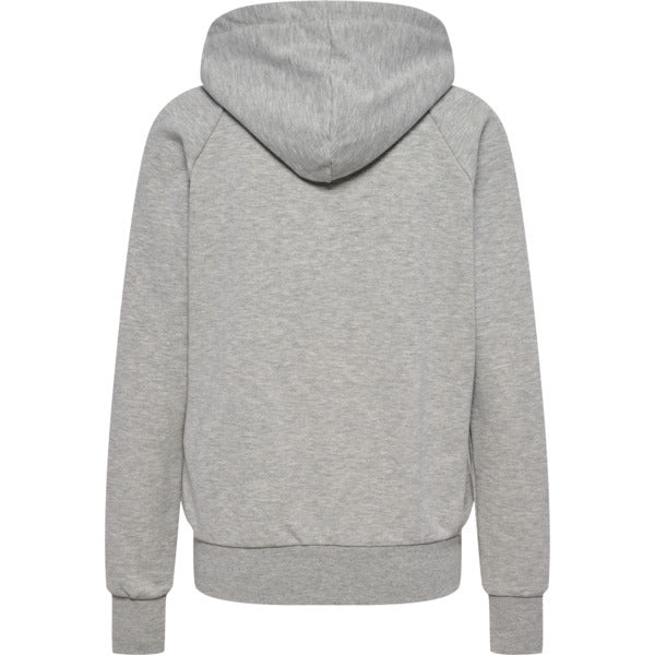 2006-GREY MELANGE