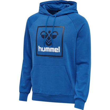 hmlISAM 2.0 HOODIE