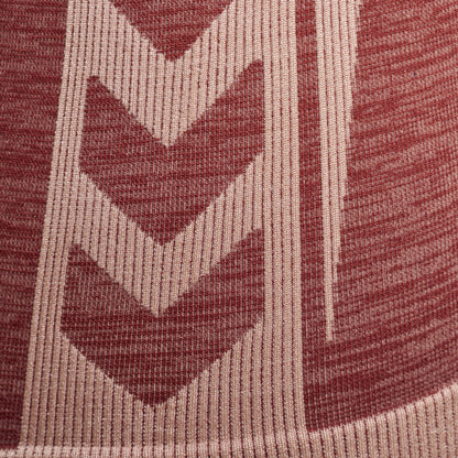 4172-WITHERED ROSE/ROSE TAN MELANGE