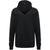 hmlMOVE GRID COTTON HOODIE
