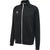 hmlMOVE GRID COT. ZIP JACKET