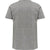 hmlMOVE GRID COTTON T-SHIRT S/S