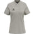 hmlMOVE GRID POLO WOMAN