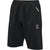 hmlMOVE GRID COTTON SHORTS