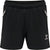 hmlMOVE GRID COT. SHORTS WOMAN