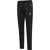 hmlMOVE GRID COT. PANTS WOMAN