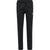 hmlMOVE GRID COT. PANTS WOMAN